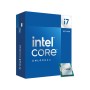 Intel Core i7-14700Kmax 5.6GHz 33MB LGA1700 BOXRaptor Lake,bez hladnjaka
