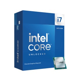 Intel Core i7-14700KFmax 5.6GHz 33MB LGA1700 BOXRaptor Lake,bez hladnjaka,bez hladnjaka