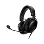 HyperX Cloud IIIGaming Headset (Black)