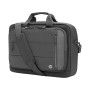 Torba HP Renew Executive 16", 6B8Y2AA