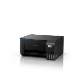Printer Epson MFP EcoTank ITS L3211 print/scan/copy 33str/min BW. 15str/min color. rezolucija printanja 5.760 x 1.440 dpi. USB