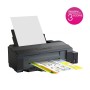 Printer Epson EcoTank L1300 ITS A3+ 15 Str/min Mono, 5,5 Str/min kolor