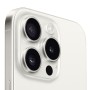 Apple iPhone 15 Pro Max 256GB White