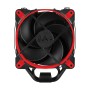 CPU hladnjak Arctic Freezer 34 eSports DUO - Red ACFRE00060A