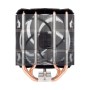 CPU cooler Arctic Freezer A35, AM5, AM4, ACFRE00112A