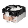 CPU cooler Arctic Freezer i35, 1700/1200/115x, ACFRE00094A