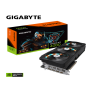 Gigabyte VGA RTX 4080 GAMIN OCGV-N4080GAMING OC-16GDG1016GB, 256bit, 3xDP, 1xHDMI