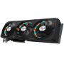 Gigabyte VGA RTX 4080 GAMIN OCGV-N4080GAMING OC-16GDG1016GB, 256bit, 3xDP, 1xHDMI