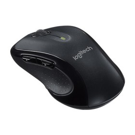 Miš LOGITECH M510 Wireless Mouse 910-001826