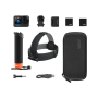 GoPro Hero 12 Black AccessoryBundle