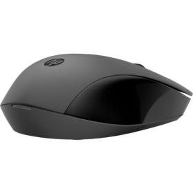 HP 150 Wireless Mouse misHP 150 Wireless Mouse misHP 150 Wireless Mouse bezicni mis
