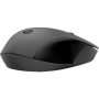 HP 150 Wireless Mouse misHP 150 Wireless Mouse misHP 150 Wireless Mouse bezicni mis