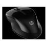 HP 250 Dual Wireless MouseHP 250 Dual Wireless MouseHP 250 Dual Wireless Mouse bezicni mis