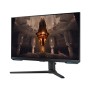 28" UHD Odyssey Gaming Mo G70B28",IPS,3840x2160,144Hz,1msHDMIx2, DP, USB x3, G-Sync