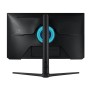 28" UHD Odyssey Gaming Mo G70B28",IPS,3840x2160,144Hz,1msHDMIx2, DP, USB x3, G-Sync