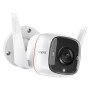 TP-Link Outdoor Wi-Fi Camera Tapo C310