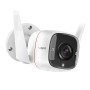 TP-Link Outdoor Wi-Fi Camera Tapo C310