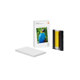 Papir za Xiaomi Instant Photo printer 6inc