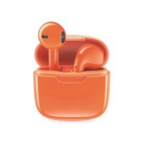 Slusalice XO X23 Bluetooth Orange
