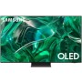 SAMSUNG TV QE65S95CATXXH