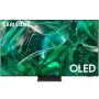 SAMSUNG TV QE65S95CATXXH