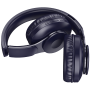 hoco. Slušalice bežične, Bluetooth - W45 Enjoy, Blue
