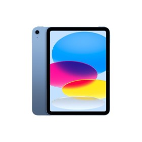 Apple iPad (2022)10.9 64GB Wifi Blue