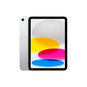 Apple iPad (2022)10.9 64GB WiFi Silver