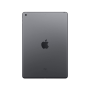 Apple iPad 10.2 2021 64GB WiFi Grey