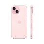 Apple iPhone 15 128GB Pink