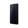 Samsung A055 Galaxy A05 Dual 6GB 128GB Black noeu