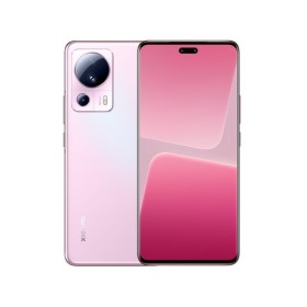 Xiaomi 13 Lite 8GB 128GB Pink EU