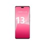 Xiaomi 13 Lite 8GB 128GB Pink EU