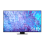 SAMSUNG TV QE65Q80CATXXH