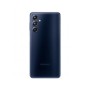 Samsung F546 Galaxy F54 8GB 256GB Blue noeu ind