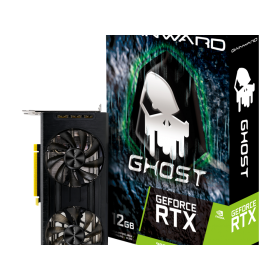 GAINWORD RTX 3060 Ghost 12GBnvidia GeForce RTX 3060 Ghost12GB GDDR6 192bitHDMI,3xDP