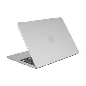 Apple MacBook Air 13.6" M2 8GB 256GB SSD space grey MLXW3D/A