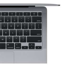 Apple MacBook Air 13" M1 8GB 256GB SSD Space Gray MGND3SA/A