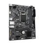 GIGABYTE MB H510M K V2 LGA1200, 2xDDR4, M.2, 2xSATA HDMI, mATX