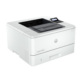 Printer HP LaserJet Pro 4003dn 40str/min duplex+LAN. toner151A  2Z609A