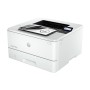 Printer HP LaserJet Pro 4003dn 40str/min duplex+LAN. toner151A  2Z609A