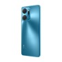 Mobitel Honor X7a 4GB 128GB blue