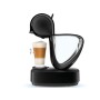 Dolce Gusto Infinissima black