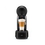 Dolce Gusto Infinissima black