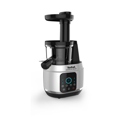 Tefal sokovnik ZC420E38- hladno presanje