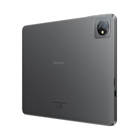 Tablet Blackview Tab 8 WiFi 4GB/128GB 10.1" Space Grey