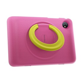 Tablet Blackview Tab 8 kids 4GB 128GB WiFi 10" Pudding Pink