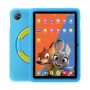 Tablet Blackview Tab 8 kids 4GB 128GB WiFi 10" Donut Blue