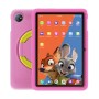 Tablet Blackview Tab 8 kids 4GB 128GB WiFi 10" Pudding Pink