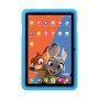 Tablet Blackview Tab 8 kids 4GB 128GB WiFi 10" Donut Blue
